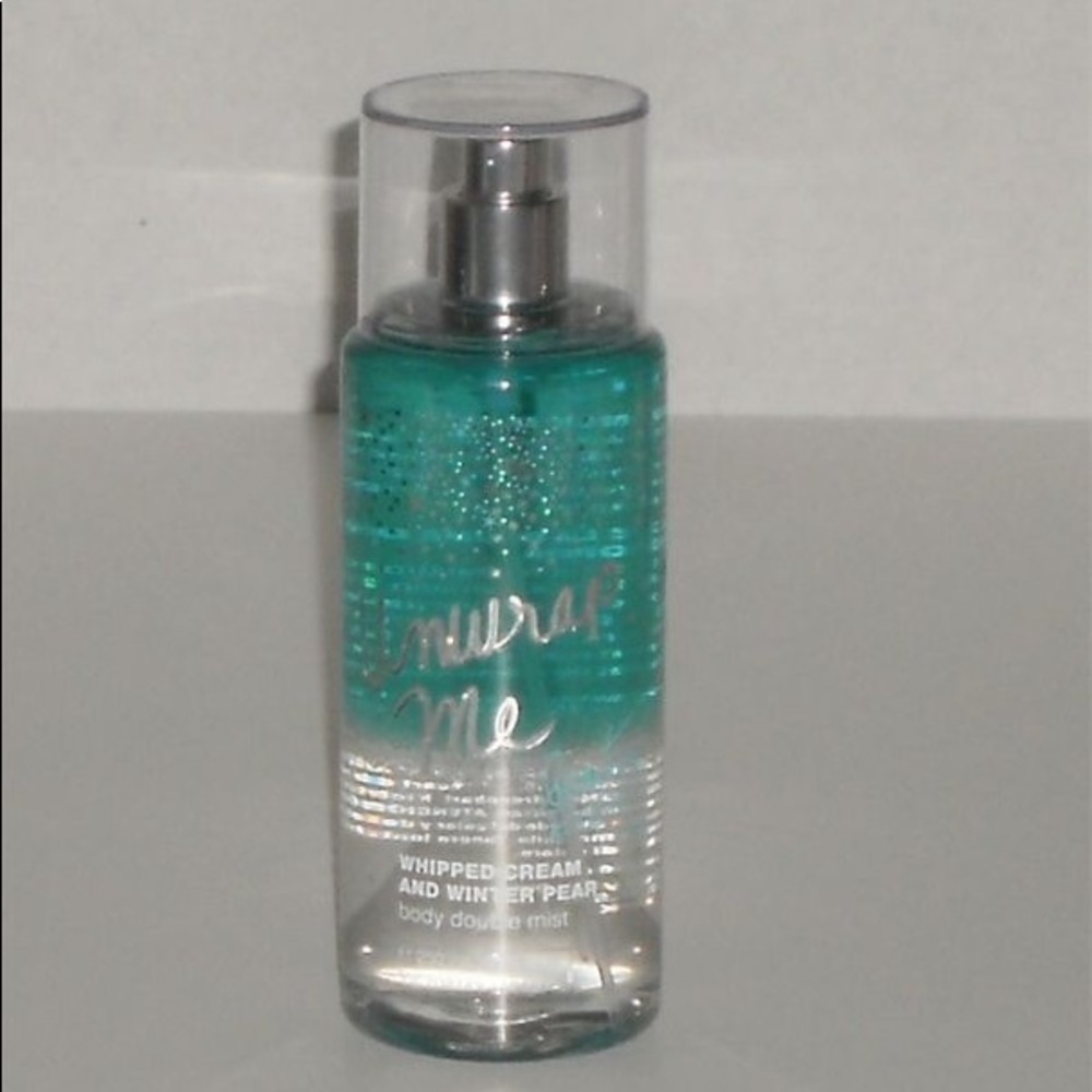 ISO Beauty Rush!!! - Picture 7 of 8